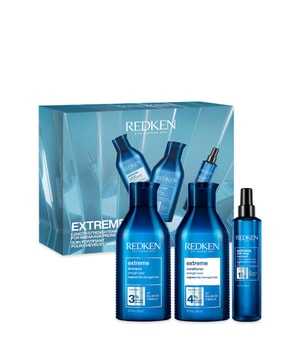 Obrázek produktu 1 z 1, Redken Extreme Sada péče o vlasy