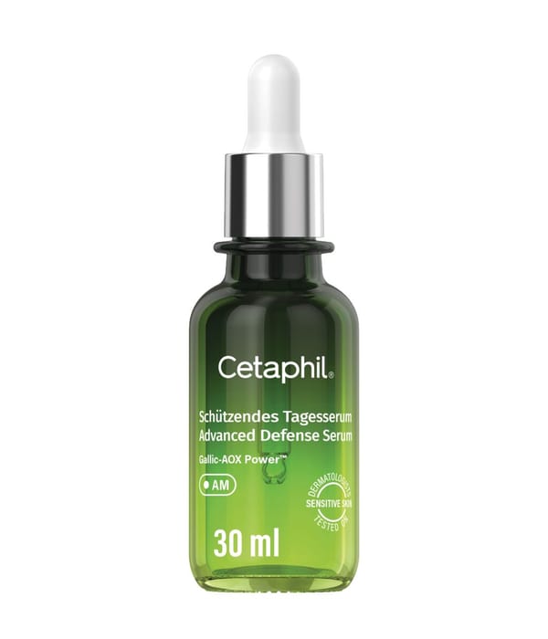 Produktbild 1 von 6, Cetaphil Schützendes Tagesserum Gesichtsserum
