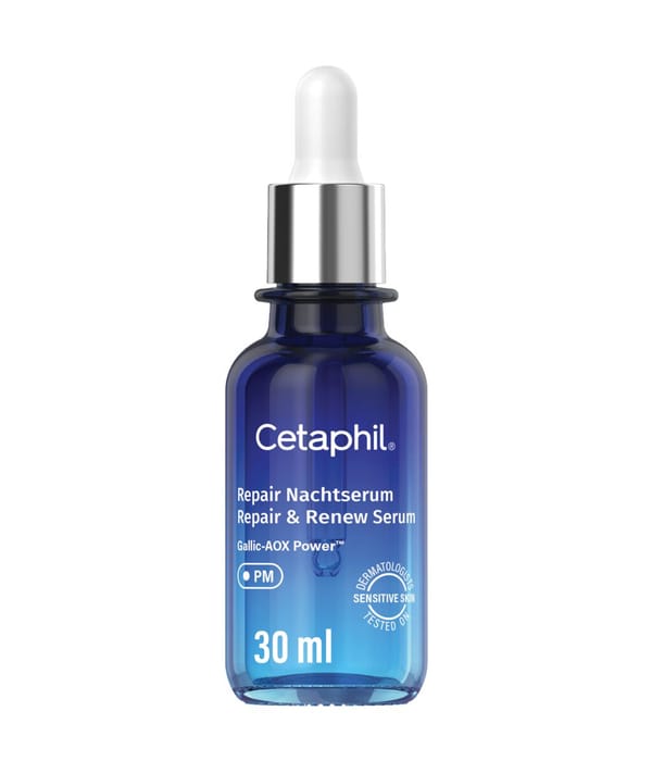 Produktbild 1 von 6, Cetaphil Repair Gesichtsserum