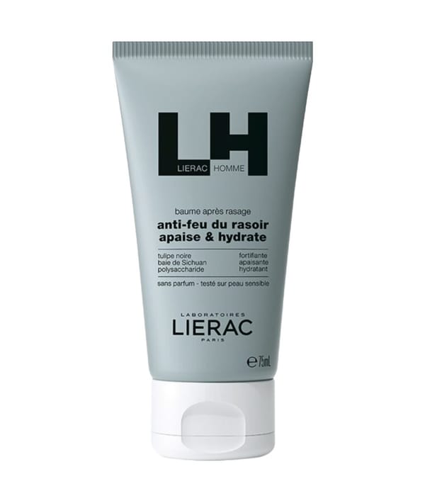 Produktbild 1 von 2, LIERAC Homme After Shave Balsam