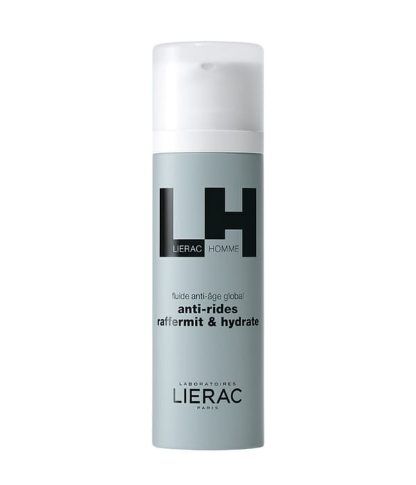 Produktbild 1 von 2, LIERAC Homme Gesichtsfluid