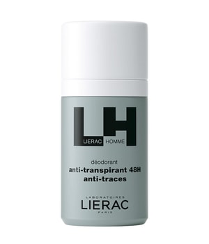 LIERAC Homme Deodorant Dezodorant w kulce 50 ml można nabyć na stronie Flaconi.pl