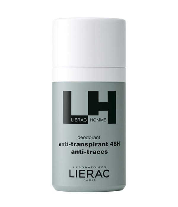 Produktbillede 1 af 2, LIERAC Homme Roll-on deo
