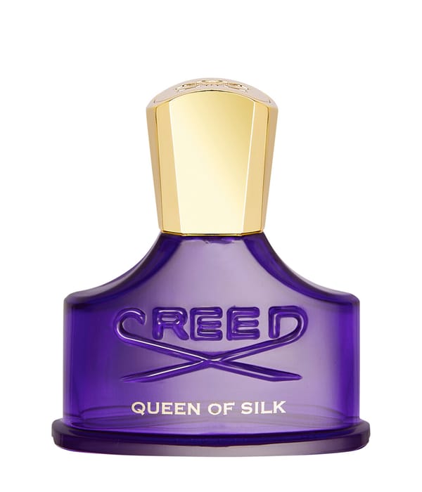 Produktbild 1 von 3, Creed Millésimes Women Eau de Parfum
