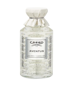 Creed Aventus