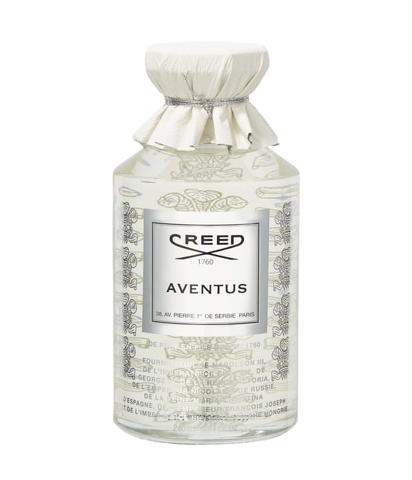 Image du produit 1 sur 2, Creed Aventus Eau de parfum