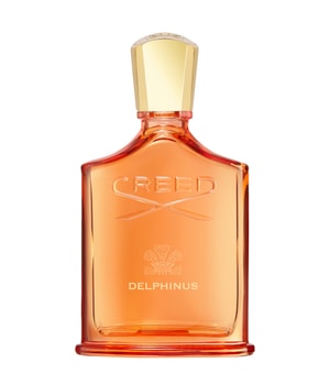 Delphinus — Creed