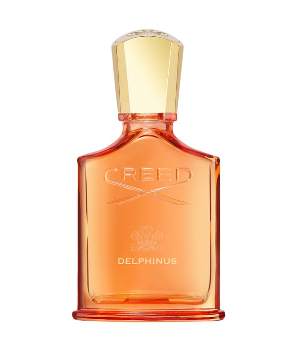 Produktbild 1 von 3, Creed Delphinus Eau de Parfum