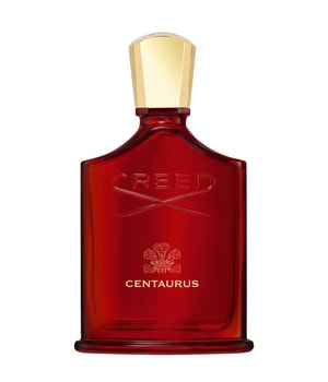 Centaurus — Creed