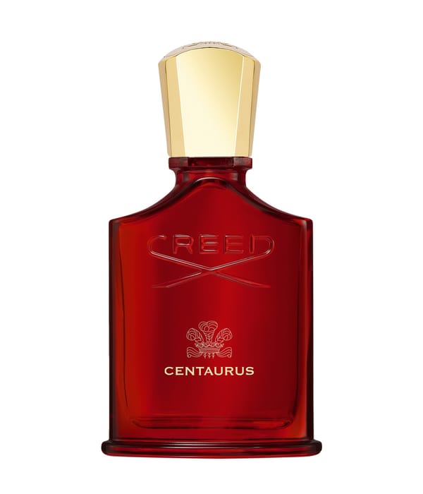 Produktbild 1 von 3, Creed Centaurus Eau de Parfum