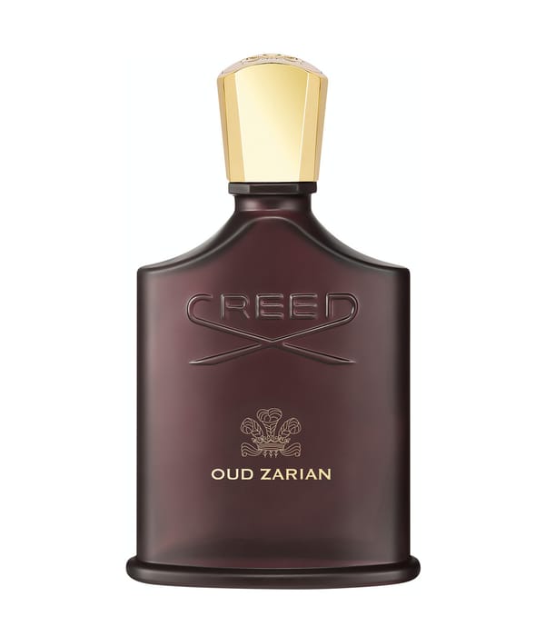 Produktbild 1 von 3, Creed Oud Zarian Eau de Parfum