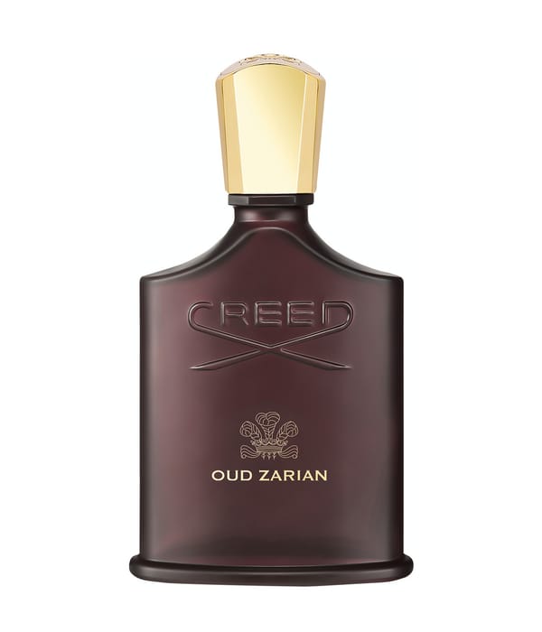 Produktbild 1 von 3, Creed Oud Zarian Eau de Parfum