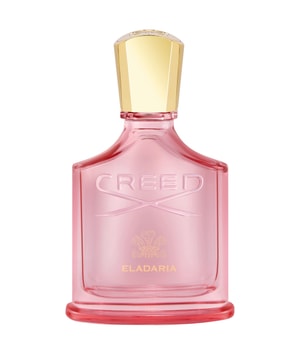 Creed Millésimes Women Eladaria Eau de Parfum · 75 ml