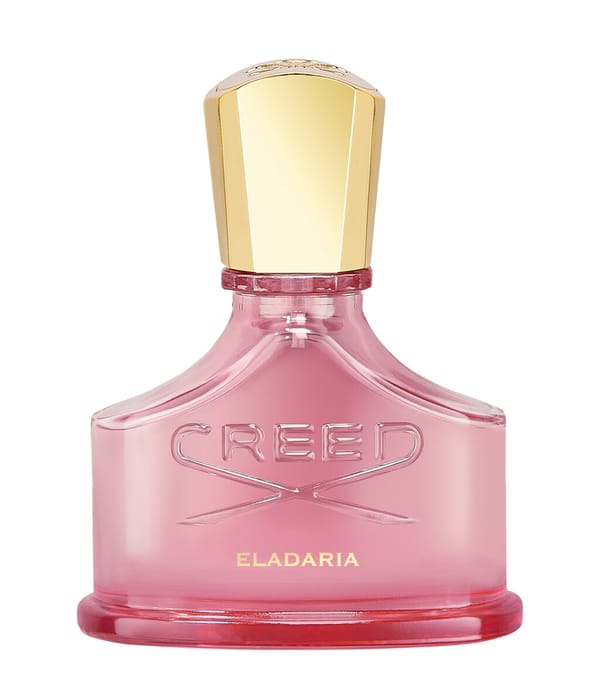 Produktbild 1 von 3, Creed Millésimes Women Eau de Parfum