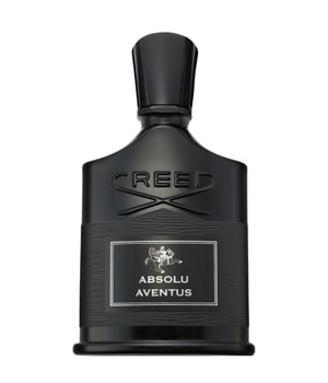 Creed Absolu Aventus Eau de Parfum