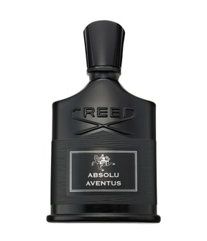 Creed Absolu Aventus Eau De Parfum Vaporisateur 100ml