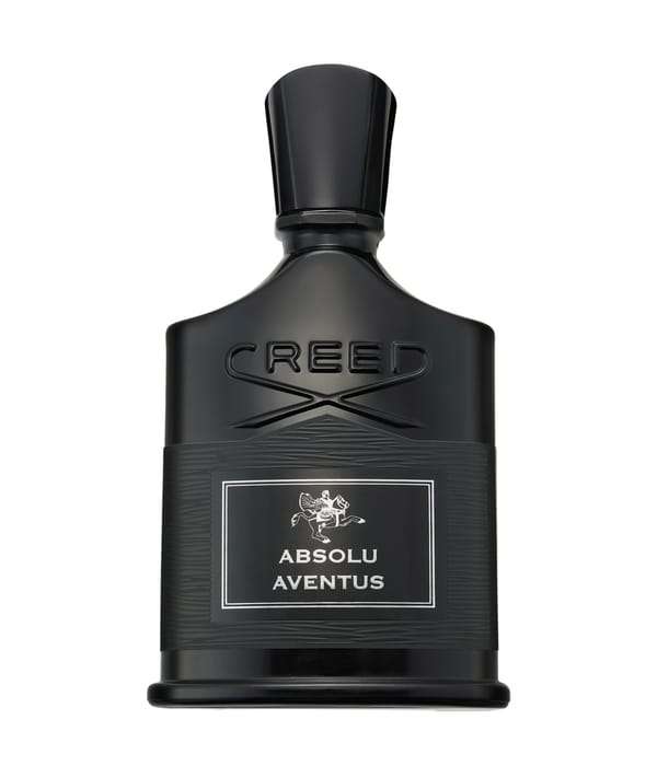 Produktbild 1 von 3, Creed Absolu Aventus Eau de Parfum