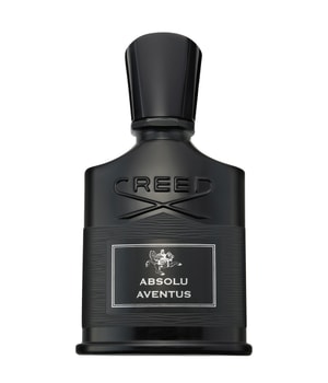Creed Absolu Aventus Eau de Parfum