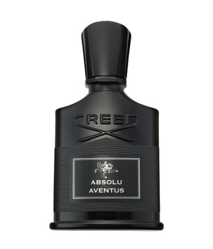 Creed Absolu Aventus Eau de parfum