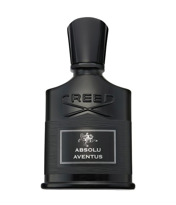 Image du produit 1 sur 3, Creed Absolu Aventus Eau de parfum
