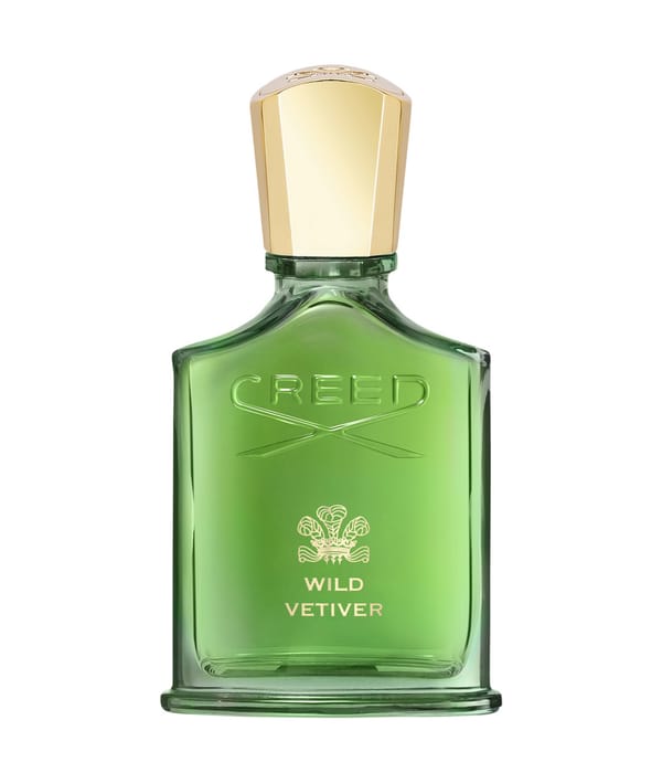 Produktbild 1 von 3, Creed Millésimes Men & Unisex Eau de Parfum