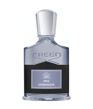Image du produit 1 sur 2, Creed Millésimes Men & Unisex Eau de parfum