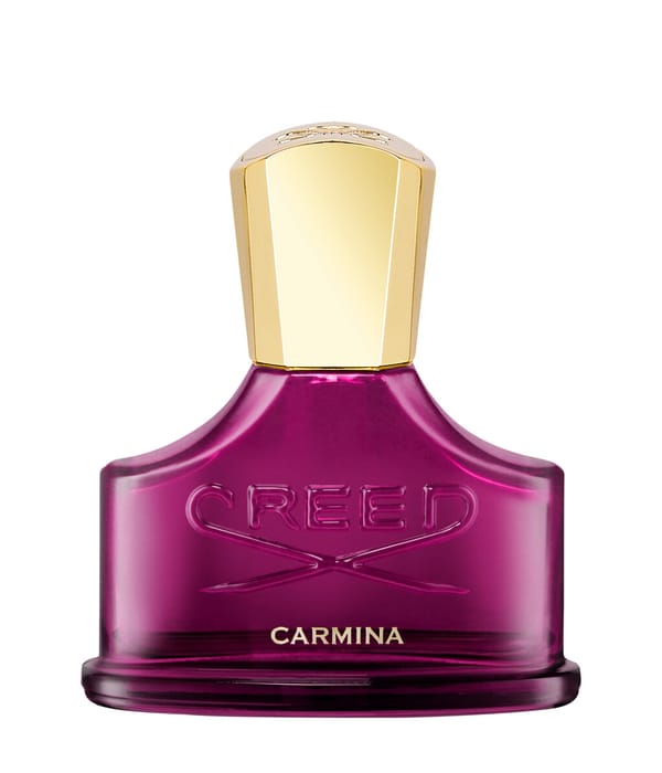 Produktbild 1 von 3, Creed Millésimes Women Eau de Parfum