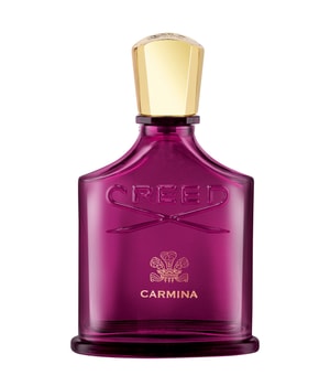 Carmina — Creed