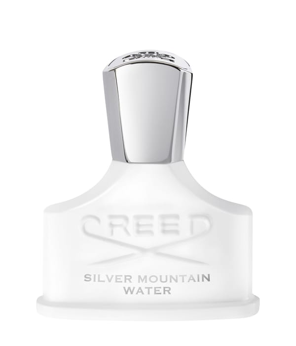 Produktbild 1 von 3, Creed Millésimes Men & Unisex Eau de Parfum