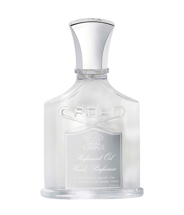 Image du produit 1 sur 2, Creed Millésimes Women Huile odorante