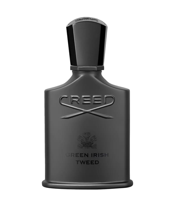 Produktbild 1 von 3, Creed Millésimes Men & Unisex Eau de Parfum
