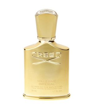 Creed Original Parfum Creed Preis Creed Millesime For Women Men