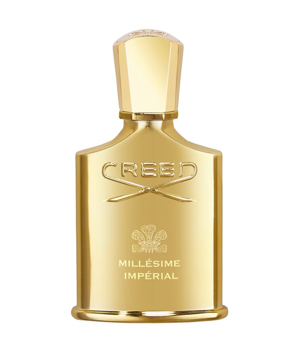 Produktbild 1 von 3, Creed Millésimes Men & Unisex Eau de Parfum