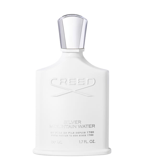Produktbild 1 von 3, Creed Millésimes Men & Unisex Eau de Parfum