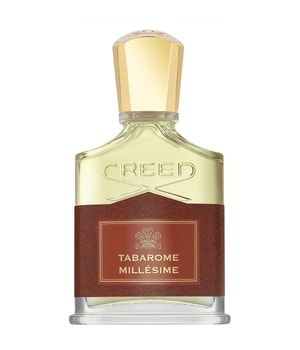 Creed Millésimes Men & Unisex Tabarome Millesime Eau de Parfum · 50 ml