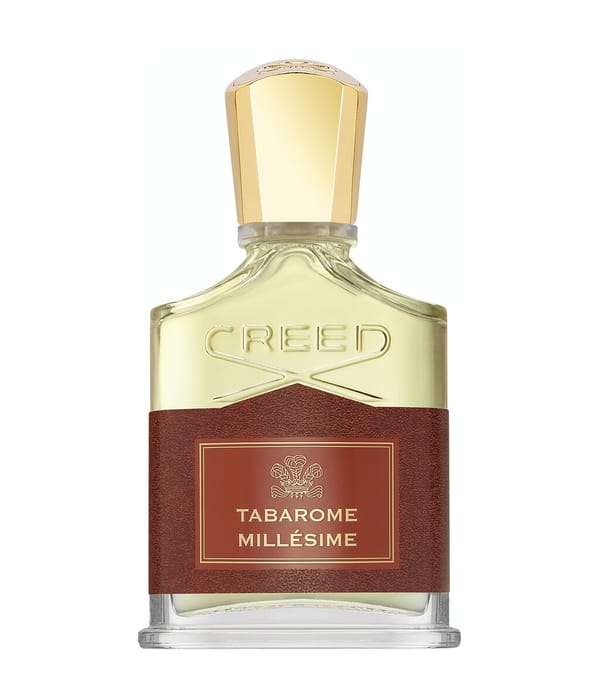 Produktbild 1 von 3, Creed Millésimes Men & Unisex Eau de Parfum