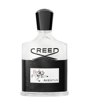 Creed Millesime for Men Aventus Eau de Parfum online kaufen