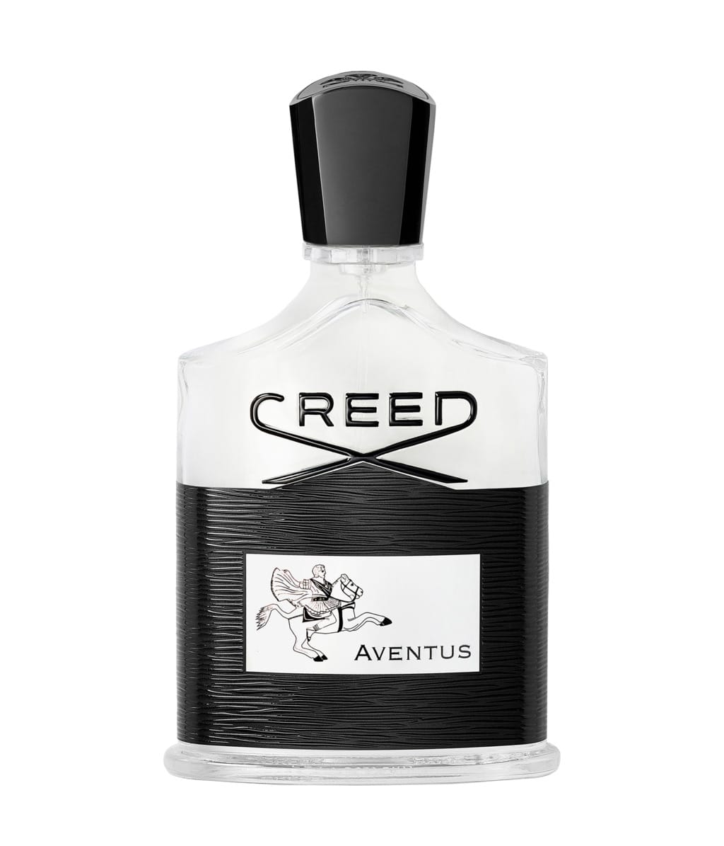 Creed Millesime for Men Aventus Eau de Parfum online kaufen