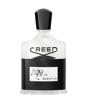 Giorgio Armani Creed Aventus 100ml Idealo Centaurus Creed Aventus