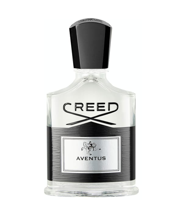 Produktbild 1 von 3, Creed Millesime for Men Eau de Parfum