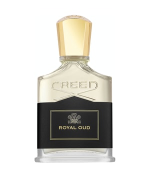 Creed Millésimes Men & Unisex Royal Oud Eau de Parfum · 50 ml