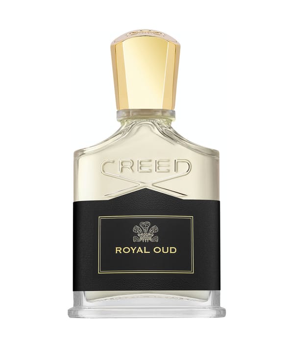Produktbild 1 von 2, Creed Millésimes Men & Unisex Eau de Parfum