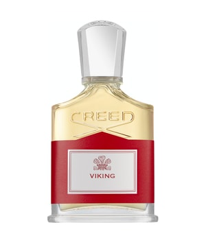 Creed Millésimes Men & Unisex Viking Eau de Parfum · 50 ml