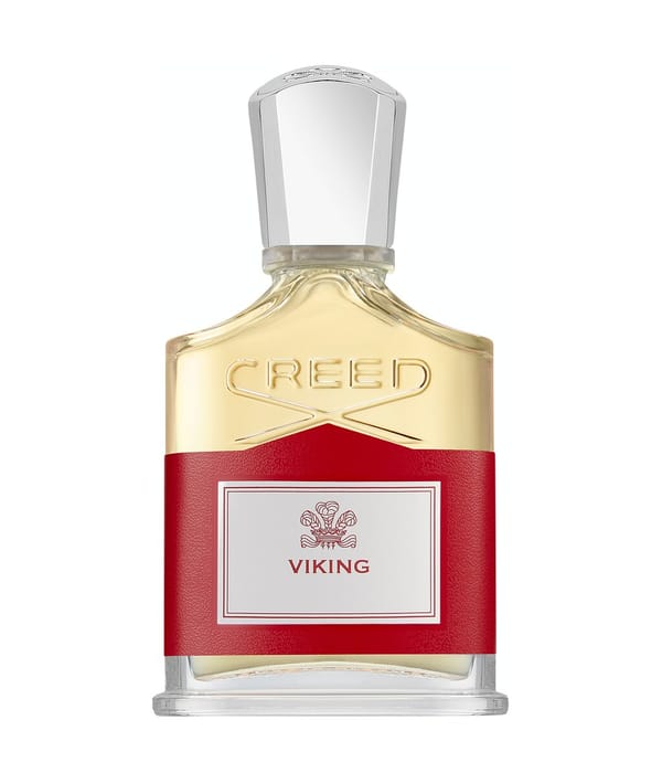 Produktbild 1 von 3, Creed Millésimes Men & Unisex Eau de Parfum