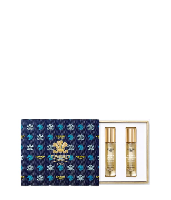 Produktbild 1 von 3, Creed Vial Set Duftset