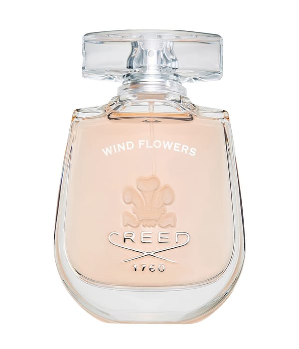 Produktbild 1 von 3, Creed Millésimes Women Eau de Parfum
