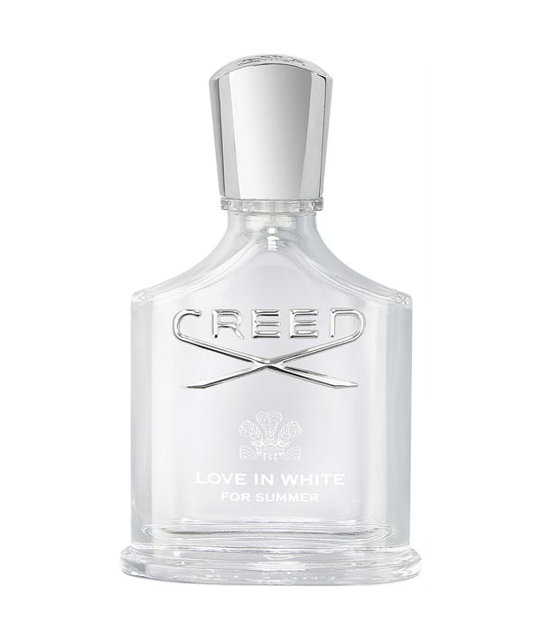 Produktbild 1 von 3, Creed Millésimes Women Eau de Parfum