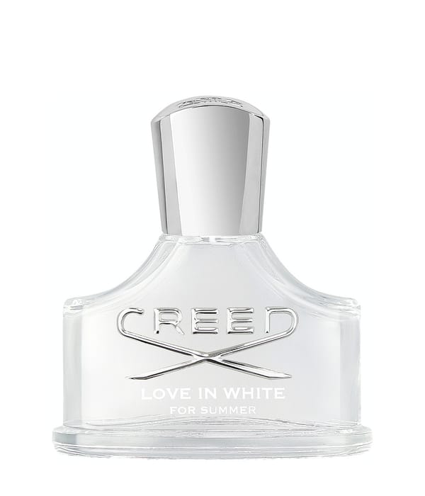 Produktbild 1 von 3, Creed Millésimes Women Eau de Parfum
