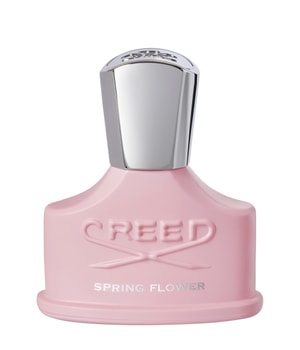 Creed Millésimes Women Spring Flower Eau de Parfum · 30 ml