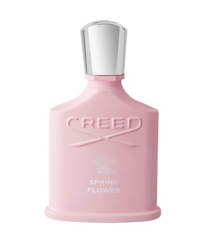 Creed Millésimes Women Spring Flower Eau de Parfum · 75 ml
